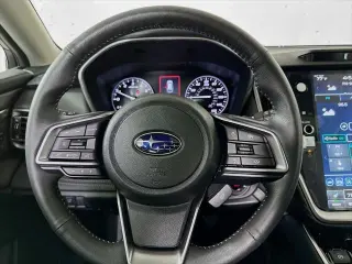 Subaru Outback 2025 AWD Limited 4dr Crossover
