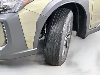 Subaru Outback 2025 AWD Limited 4dr Crossover