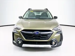 Subaru Outback 2025 AWD Limited 4dr Crossover