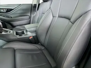 Subaru Outback 2025 AWD Limited 4dr Crossover