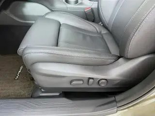 Subaru Outback 2025 AWD Limited 4dr Crossover