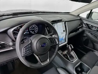 Subaru Outback 2025 AWD Limited 4dr Crossover