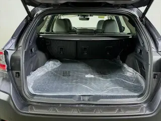 Subaru Outback 2025 AWD Limited 4dr Crossover