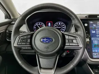 Subaru Outback 2025 AWD Limited 4dr Crossover