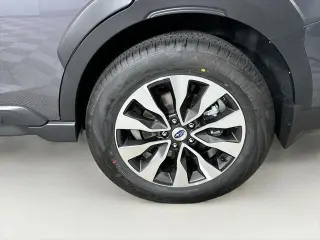 Subaru Outback 2025 AWD Limited 4dr Crossover