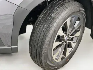 Subaru Outback 2025 AWD Limited 4dr Crossover