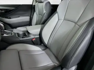 Subaru Outback 2025 AWD Limited 4dr Crossover