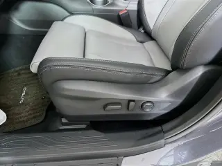 Subaru Outback 2025 AWD Limited 4dr Crossover