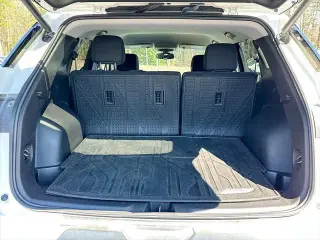 Chevrolet Blazer 2024 LT 4dr SUV w/2LT