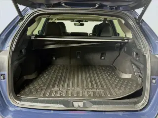 Subaru Outback 2025 AWD Onyx Edition 4dr Crossover