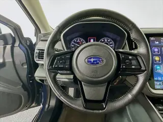 Subaru Outback 2025 AWD Onyx Edition 4dr Crossover