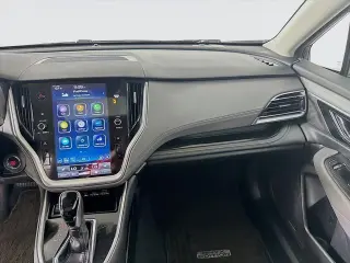 Subaru Outback 2025 AWD Onyx Edition 4dr Crossover