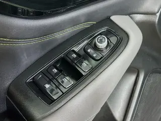 Subaru Outback 2025 AWD Onyx Edition 4dr Crossover