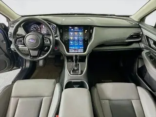Subaru Outback 2025 AWD Onyx Edition 4dr Crossover