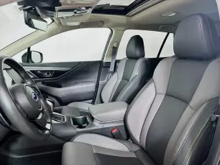 Subaru Outback 2025 AWD Onyx Edition 4dr Crossover