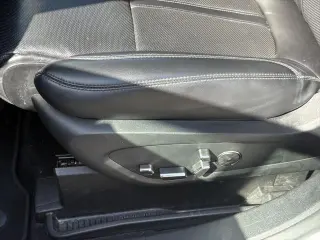 Lincoln Nautilus 2023 AWD Reserve 4dr SUV
