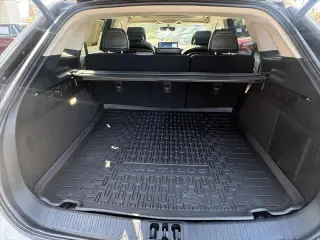 Lincoln Nautilus 2023 AWD Reserve 4dr SUV