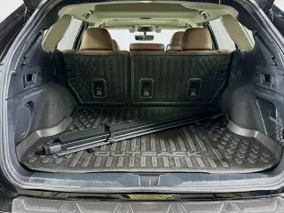 Subaru Outback 2021 AWD Touring XT 4dr Crossover