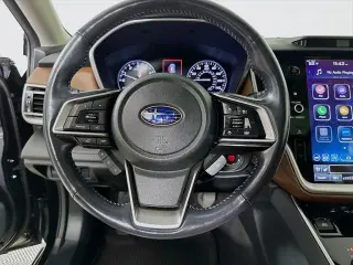Subaru Outback 2021 AWD Touring XT 4dr Crossover