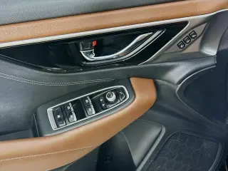 Subaru Outback 2021 AWD Touring XT 4dr Crossover