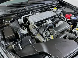 Subaru Outback 2021 AWD Touring XT 4dr Crossover
