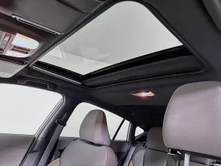 Subaru Crosstrek 2024 AWD Sport 4dr Crossover