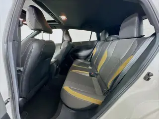 Subaru Crosstrek 2024 AWD Sport 4dr Crossover