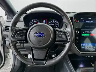Subaru Crosstrek 2024 AWD Sport 4dr Crossover