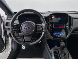 Subaru Crosstrek 2024 AWD Sport 4dr Crossover