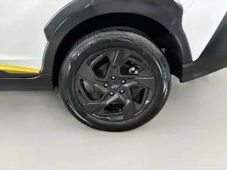 Subaru Crosstrek 2024 AWD Sport 4dr Crossover