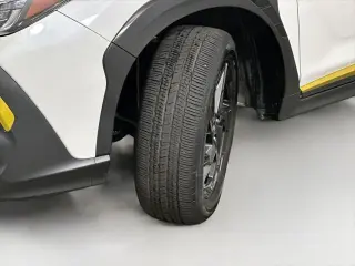 Subaru Crosstrek 2024 AWD Sport 4dr Crossover
