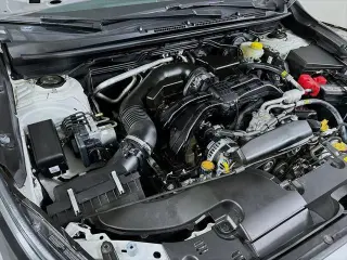 Subaru Crosstrek 2024 AWD Sport 4dr Crossover