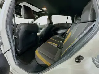 Subaru Crosstrek 2024 AWD Sport 4dr Crossover