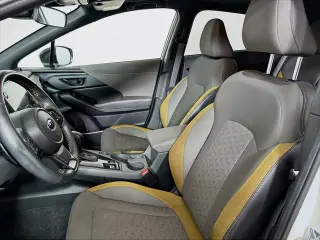 Subaru Crosstrek 2024 AWD Sport 4dr Crossover