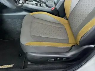 Subaru Crosstrek 2024 AWD Sport 4dr Crossover