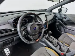 Subaru Crosstrek 2024 AWD Sport 4dr Crossover