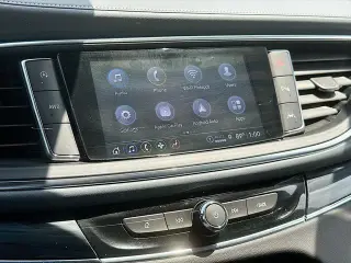 Buick Enclave 2023 4x4 Essence 4dr Crossover