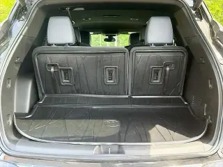 Buick Enclave 2023 4x4 Essence 4dr Crossover
