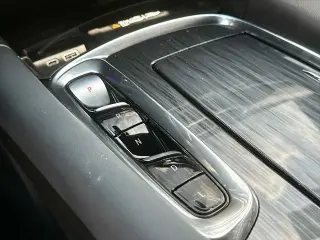Buick Enclave 2023 4x4 Essence 4dr Crossover
