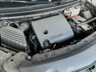 Buick Enclave 2023 4x4 Essence 4dr Crossover