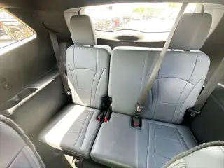 Buick Enclave 2023 4x4 Essence 4dr Crossover