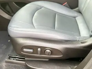 Buick Enclave 2023 4x4 Essence 4dr Crossover