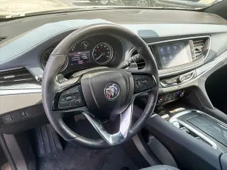Buick Enclave 2023 4x4 Essence 4dr Crossover