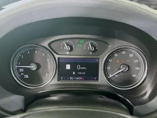 Buick Enclave 2020 4x4 Premium 4dr Crossover