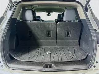 Buick Enclave 2020 4x4 Premium 4dr Crossover