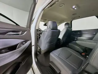 Buick Enclave 2020 4x4 Premium 4dr Crossover