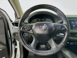 Buick Enclave 2020 4x4 Premium 4dr Crossover