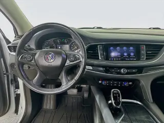 Buick Enclave 2020 4x4 Premium 4dr Crossover