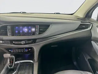 Buick Enclave 2020 4x4 Premium 4dr Crossover