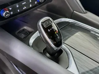 Buick Enclave 2020 4x4 Premium 4dr Crossover